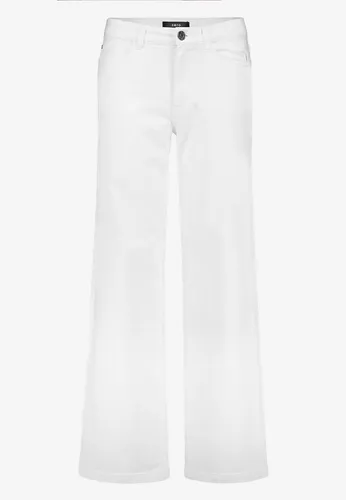 Zero 5-Pocket-Jeans