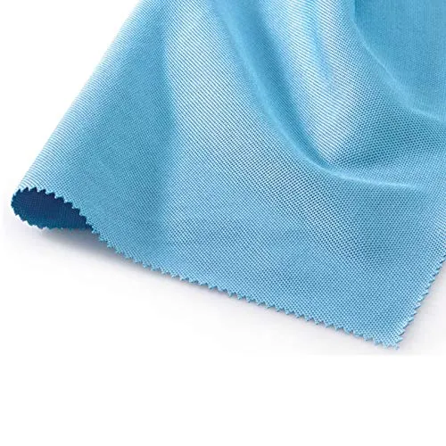 Mikrofaser Filigranes Gläsertuch Dekantertuch Microfasertuch Tuch Poliertuch