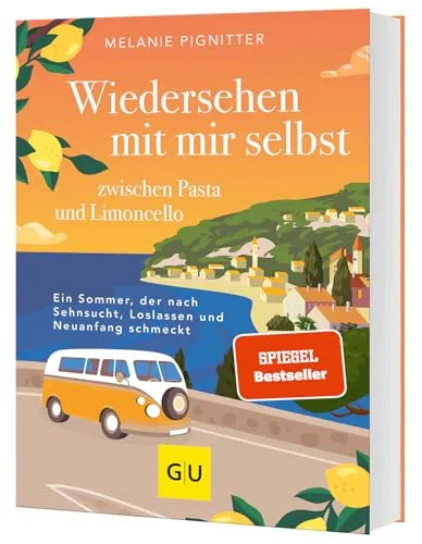 Bücher Blau von Gräfe und Unzer Verlag