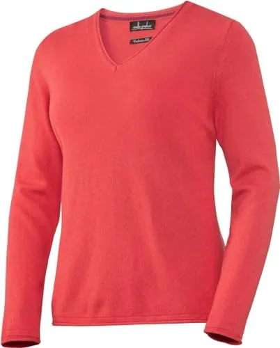 Pullover von Emilia Parker