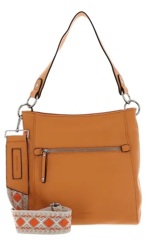 FREDsBRUDER Schultertasche Sha Na Na von FREDsBRUDER