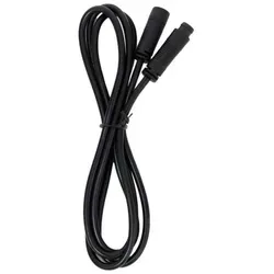 SANlight FLEX II | Verlängerungskabel 1 Meter