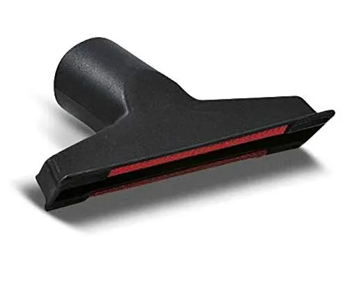 Kärcher POLSTERDUESE