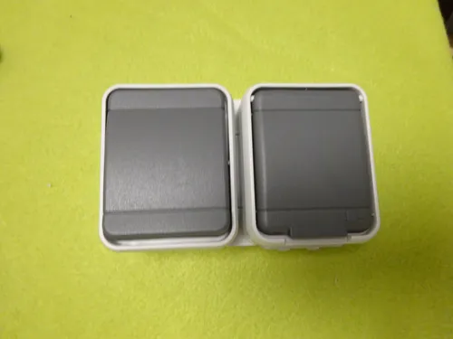 Elso 458639 Kombination  AP von ELSO