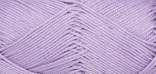 ONline Linie 165 Sandy 26 - Malve