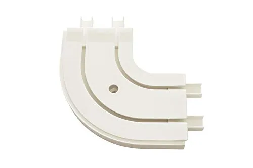 Zubehör zur Fensterdekoration von GARDINIA