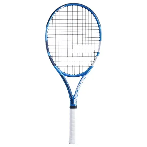 Babolat Evo Drive Strung Tennisschläger von Babolat