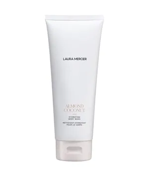 Laura Mercier Almond Coconut Hydrating Body Wash 200 ml
