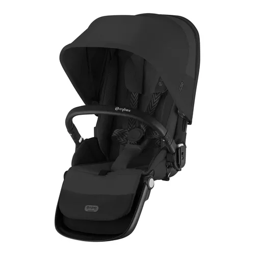 Cybex Sportbuggy Gazelle S von CYBEX