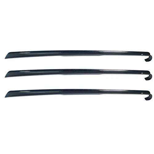 Schuhpflege Blau von TelMo