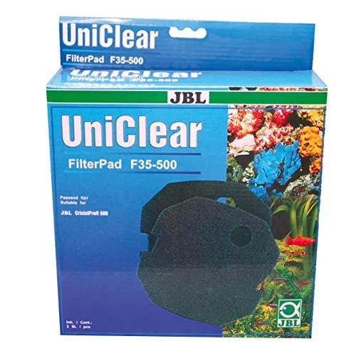 JBL Aquariumfilter von JBL