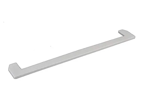 BSD Kühlschrank Glasregal Trim Vorderseite L=45/40.8cm