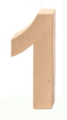 Glorex 6 2029 131 von GLOREX