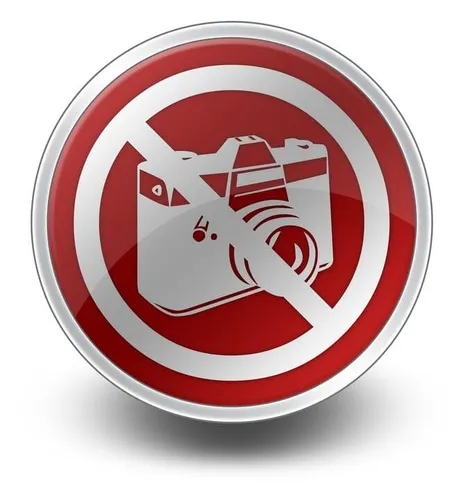 König & Meyer 28483 - 19