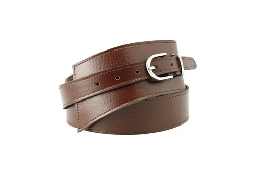 Tamaris Hüftgürtel