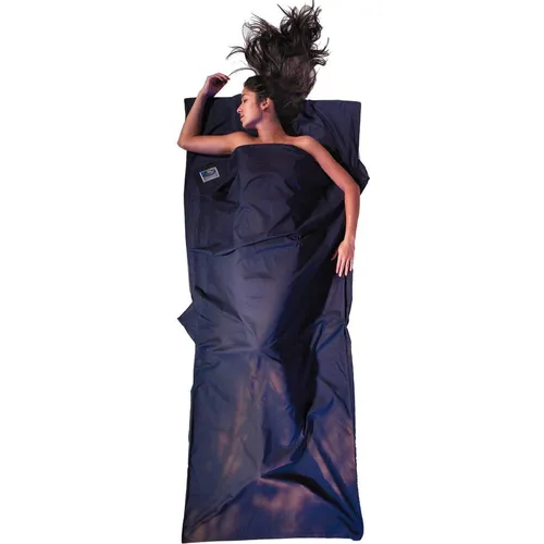 Egyptian Cotton TravelSheet