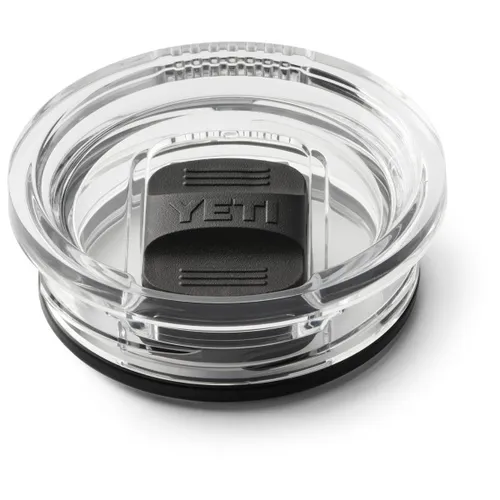 Produktbild Yeti Coolers