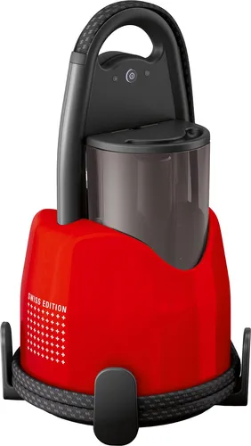 Laurastar Lift Swiss Edition 2200 W
