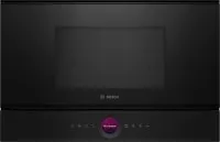 BEL7321B1 Einbau-Mikrowelle