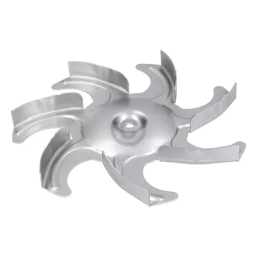 Bauknecht Zubehör für Herdplatten, Backöfen und Küchenherde von Bauknecht