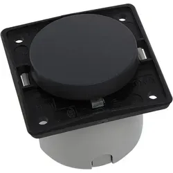 BERKER Berker Integro Ausschalter Element von Berker