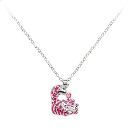 Choker von Disney