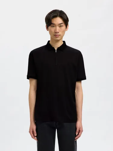Selected Bekleidung von Selected