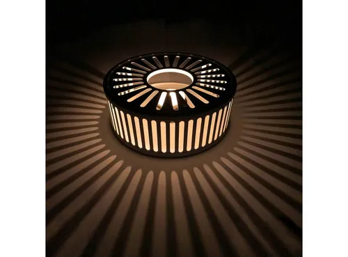 Getränkewärmer von CREARTEC