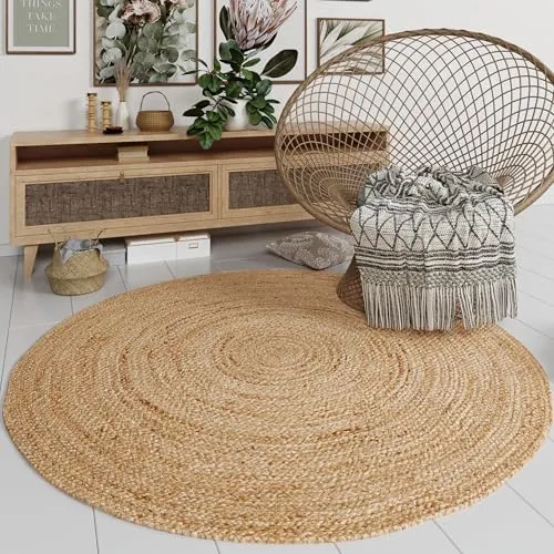 Allergiker-Teppiche von MY-RUG