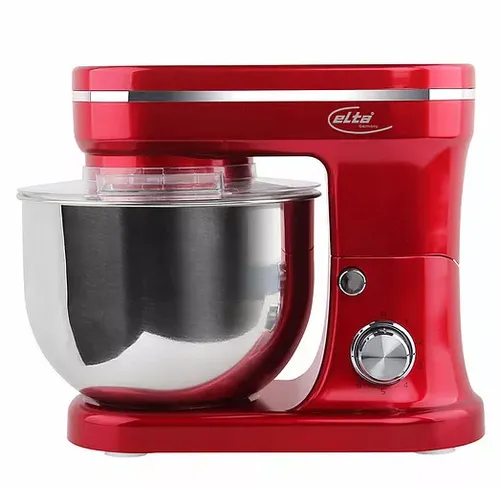 Produktbild ELTA Küchenmaschine Solo