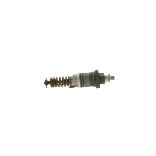 Bosch Einspritzpumpe 0 414 401 107