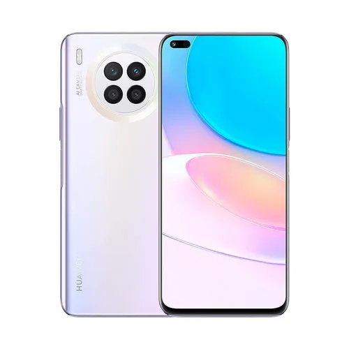 HUAWEI Nova 8i von Huawei
