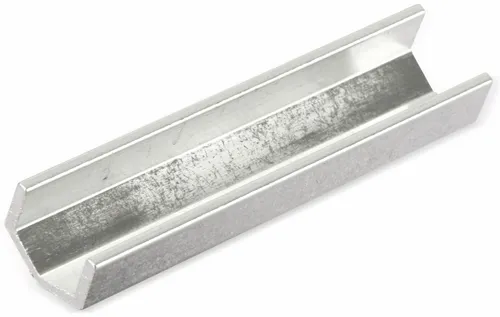 S-IMPULS GOOBAY F-Stecker-Montagehilfe