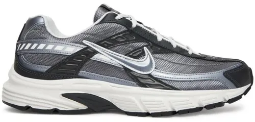 Nike Schuhe bis 70 Euro von Nike