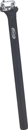 BBB SkyScraper BSP-20 Sattelstütze 400 mm 26,0 mm von BBB