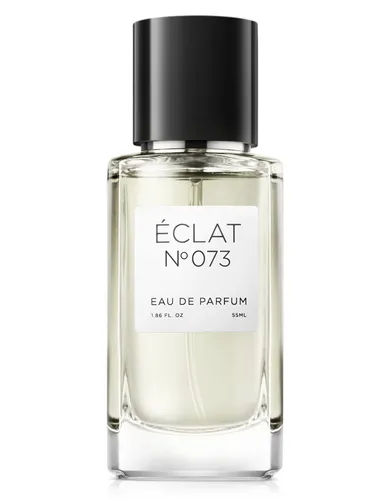 ÉCLAT 073 RAR Damen Parfum, 55ml von ÉCLAT