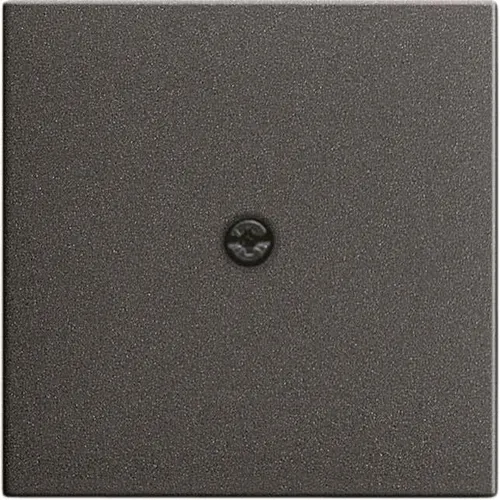 Gira Zentralpl.Schnurabl. (027428)