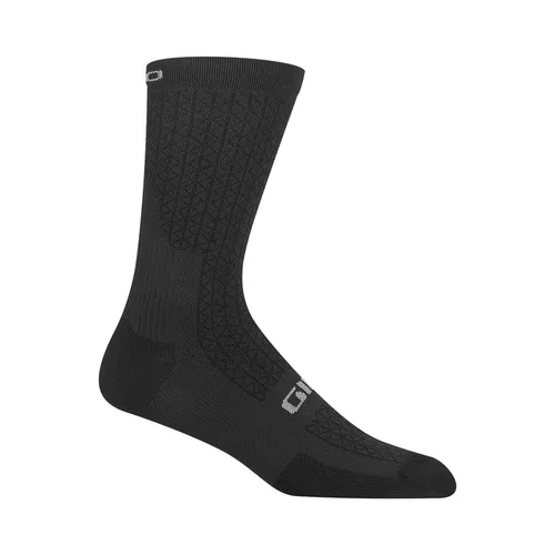 Giro HRC Sock II (43 - 45) (7141168) von Giro