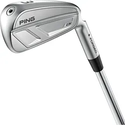 Ping Driving Eisen Crossover iDi