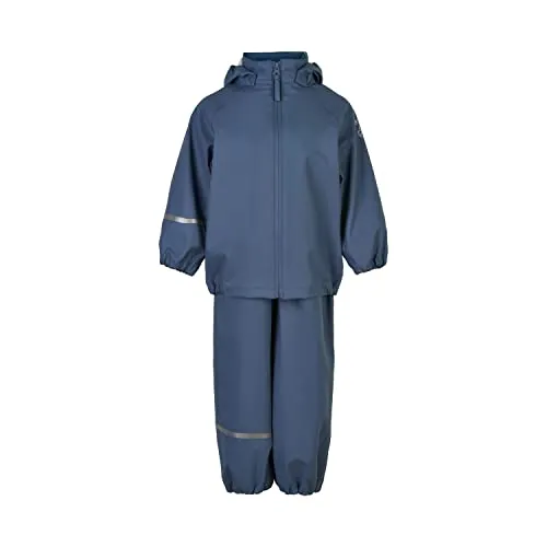 Regenanzüge von CeLaVi