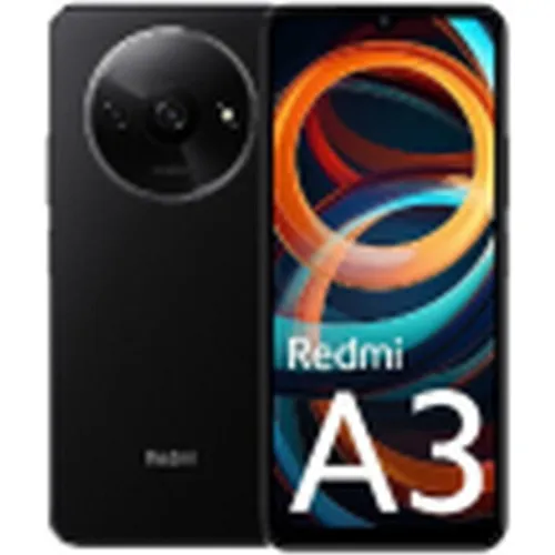 REDMI Xiaomi A3 von Xiaomi