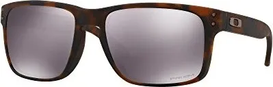 Sonnenbrillen Braun von Oakley
