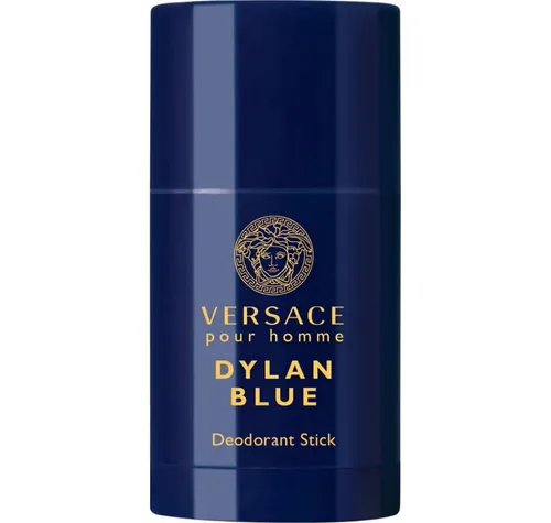 Versace Pour Homme Dylan Blue Deodorant Stick 75ml von Versace