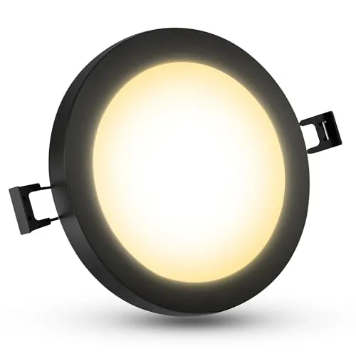 Flutlichter & Punktstrahler von SSC-LUXon