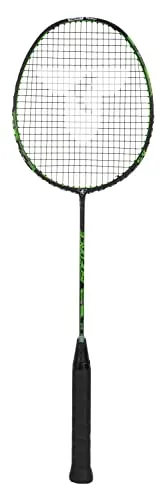 Talbot Torro Badmintonschläger Isoforce 511