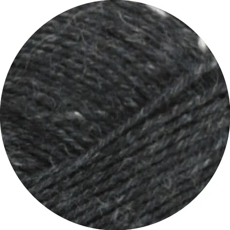 Lana Grossa MEILENWEIT 100 TWEED (100g) Fb. 107