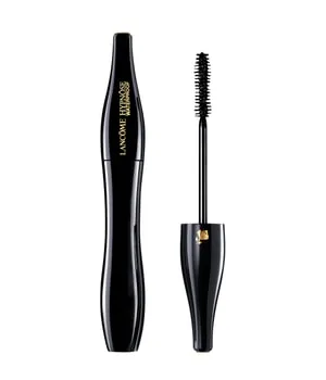 Lancôme Hypnôse Waterproof Mascara 01 Noir Hypnotic 6,2 ml von Lancôme
