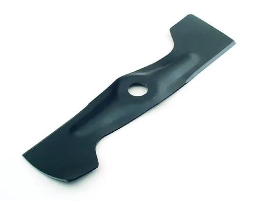 Sabo Mähmesser 42.0cm von Ratio