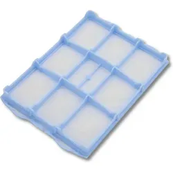 Ersatzteil - Motorschutzfilter - Bosch siemens, rowenta