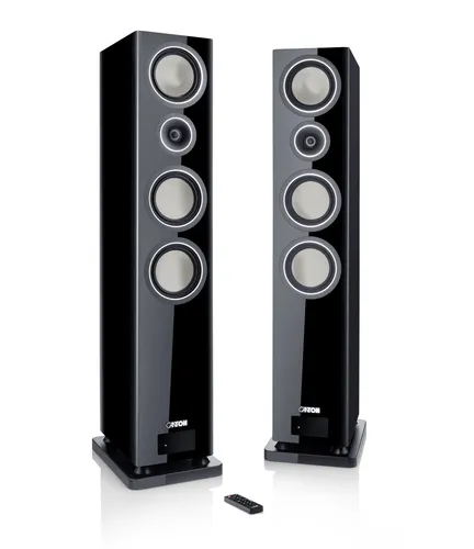 Canton Smart Townus 8 von Canton